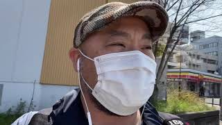 第4回訪問動画講座　初心者の動画　時間とお金の節約　宝塚市