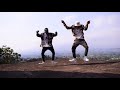 Dr.Malinga ft Beat movement-Shebeleza by MAPOPO DANCE CREW