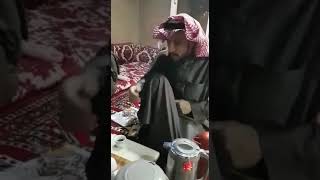 افضل واجود انواع اللحوم