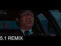 Magnum Force - Original Mono vs. 5.1 Remix