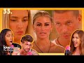 Sweet and Real with dumped Islander Emma Milton | Love Island: The Morning After - EP 33