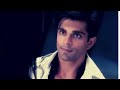 Kaise ho tum. KaJen #jenniferwinget #karansinghgrover #dillmillgayye #ArmaanRiddhima