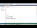 DateDiff function in Sql Server