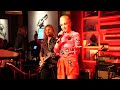 gwen stefani u0026 pharrell williams live sweet escape u0026 spark the fire 2014