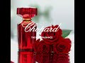 love chopard eau de parfum