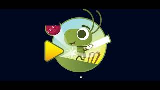 How to Play Doodle Cricket Game – No Download, Just Play!