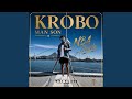 Krobo Man Son (Prod.By Knike Billyon)