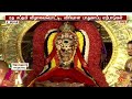 களைகட்டியுள்ள ரத சப்தமி விழா tirupati devotees ratha saptami 2025 sun news