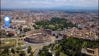 S1E7 - La testimonianza dei martiri a Roma