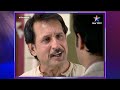 viraasat kyun aaya ronnie ko gussa full episode 20 विरासत