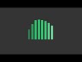 Awesome loading screen using only HTML & CSS