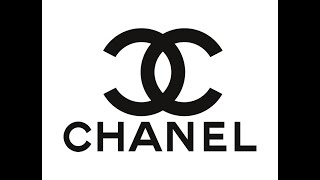 «Բրենդինգ». Coco Chanel