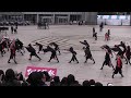 ひたち舞祭2012 hitachi mymaturi 　gpチーム＊踊狂＋10 ｓ　snug　～hi tachi dance 雨情mix