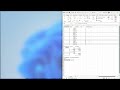 Practice Activity: How can you interpret timecard data (clock data with in and out) in SQL Server?
