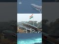 ins vikrant the first indigenous aircraft carrier of india short