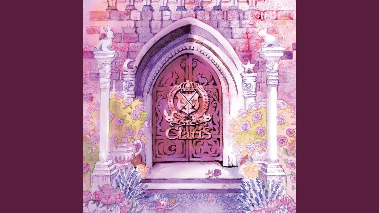 Recall Youtube Music