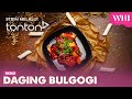 [CLIP] WHI (23 Apr 2024): Demo - Daging Bulgogi | Tonton