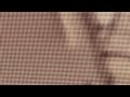 MAGADAN TRANSFER - Pryglingen
