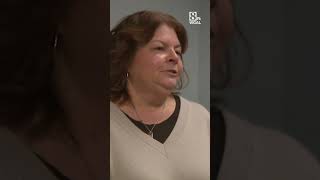 York County program helps inmates adjust to life after prison