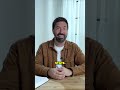 Mastering Sermon Introductions: Tips from Pixar