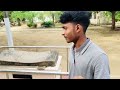 දුටුගැමුණු රජු කඩු ගෑ ගල 🤴 විජිතපුර seeker mini vlog viral tranding