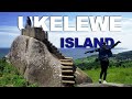 Explore Ukelewe Island, The Largest Island In Lake Victoria and is the | largest Island In Africa |