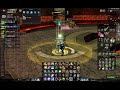 rf online 2011 07 29 16 59 31 00