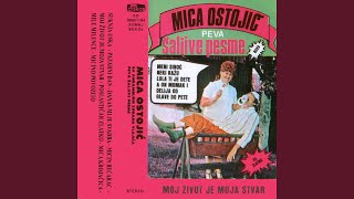 Poslasticar Zlatko