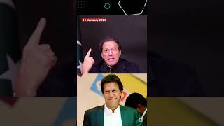 #imrankhan #imrankhanpti #pti #youtubeshorts #viralshort