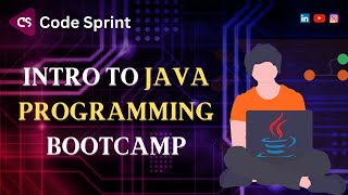 JAVA PROGRAMMING BOOTCAMP (DAY - 4)