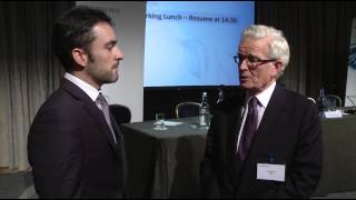 RBS: Amend and extend to endure into 2013