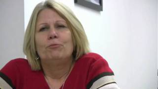 Teacher's death inspires colleagues, students to create lasting tribute