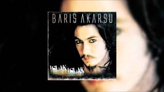 Barış Akarsu - Amasra