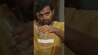 കൈയീന്ന് ഞാന്‍ കൊറേ മേടിക്കും😇 #funny #reels #edit #shorts #trending