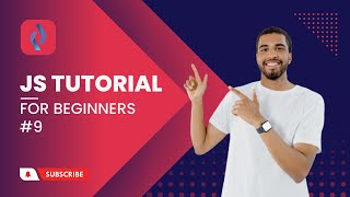 Javascript Tutorial for Beginners in Hindi #9 (Type Conversion) | Coding Hunt