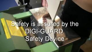 SPEED NIP IN PHOTO BOOK MANUFACTURING mpg