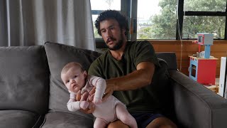 The Complete Guide To Newborns