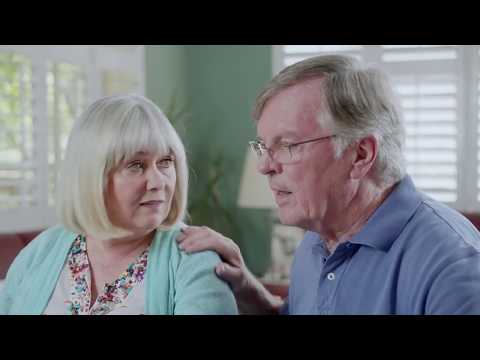 Moving into a retirement village? Moving into a retirement village?