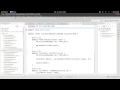 JPA vs. JDO vs. Datastore API