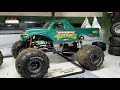 axial smt10 sway bar discussion