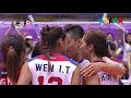 highlights competitions day 9 2 29th summer universiade 2017 taipei chinese taipei