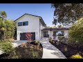 Modern Dwelling in San Rafael, California | Sotheby's International Realty