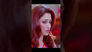 Tamanna Bhatia ki ❤️ romantic scenes // romantic 🥰 scenes ...01  #tamannaahbhatia #romantic #shorts