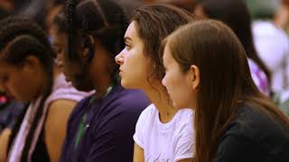 How Teacher Shortages Negatively Impact Students
