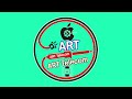 ART Telecom