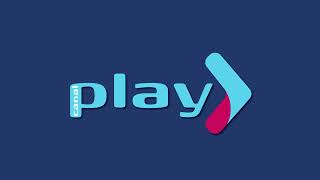 Canal... PLAY (Promo 1)