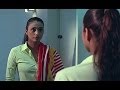 Download Tabu gets pally with Nedumudi Venu - Cover Story In Mp4 3Gp Full HD Video