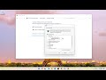 Microsoft Store Not Downloading - Windows 11 FIX