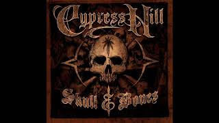 CYPRESS HILL - "Siempre Peligroso" (Beat Remake Instrumental) By Mr.KZA