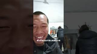 媳妇夸俺是模仿丈夫！内容启发搜索